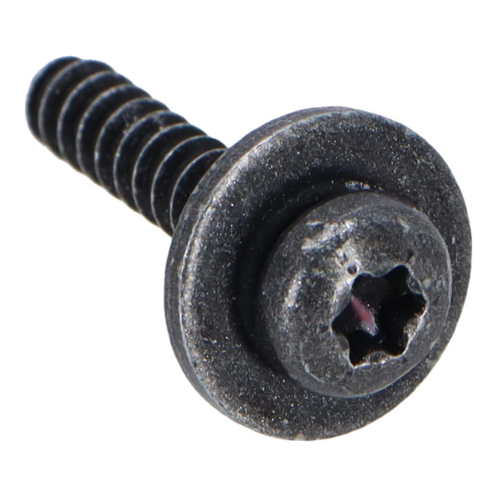 Six point socket screw Volvo (986136)