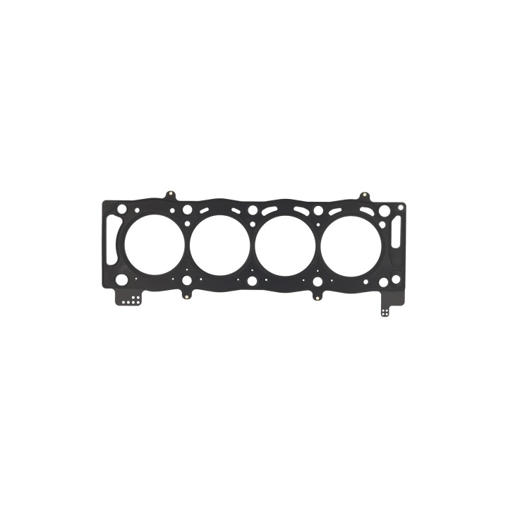 Uszczelka głowicy cylindrów KAMOKA 8701905