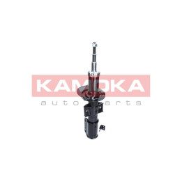 Amortyzator KAMOKA 2001064