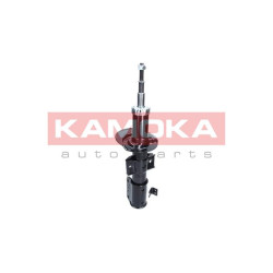 Amortyzator KAMOKA 2001064