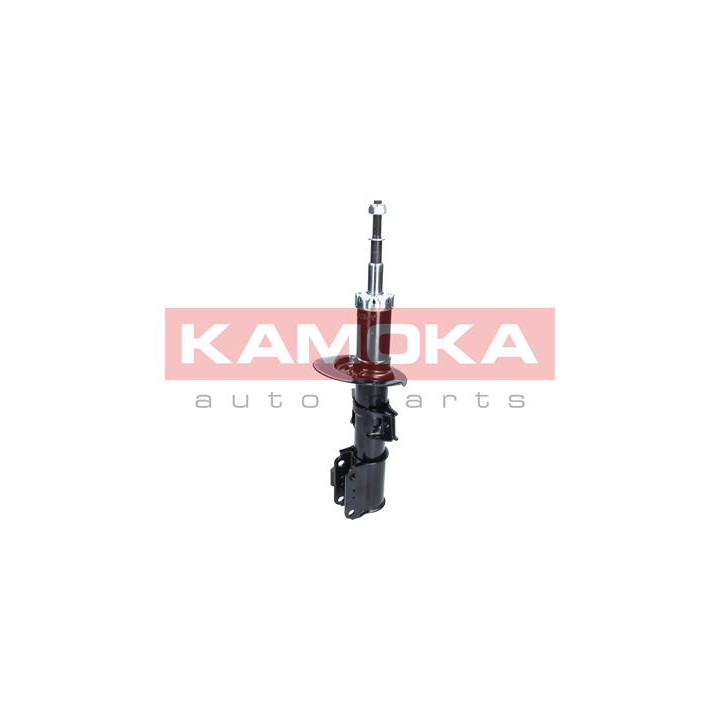 Amortyzator KAMOKA 2001064