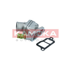 Termostat KAMOKA 7710157