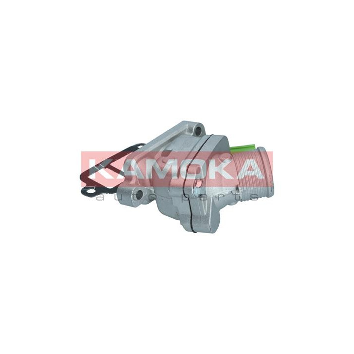 Termostat KAMOKA 7710157