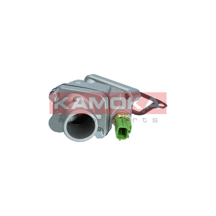 Termostat KAMOKA 7710157
