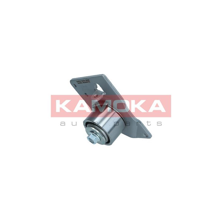 Napinacz paaska rozrządu KAMOKA R0502