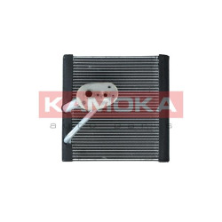Parownik klimatyzacji KAMOKA 7770050