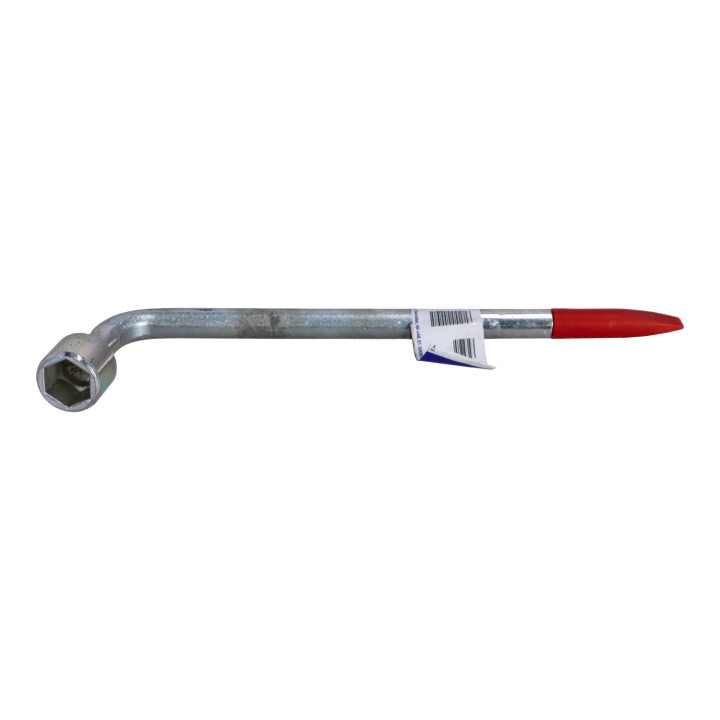 Socket wrench Volvo (9133668)
