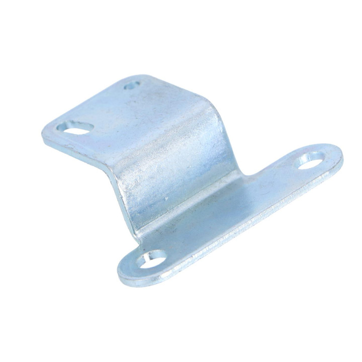 Bracket Volvo (1306780)