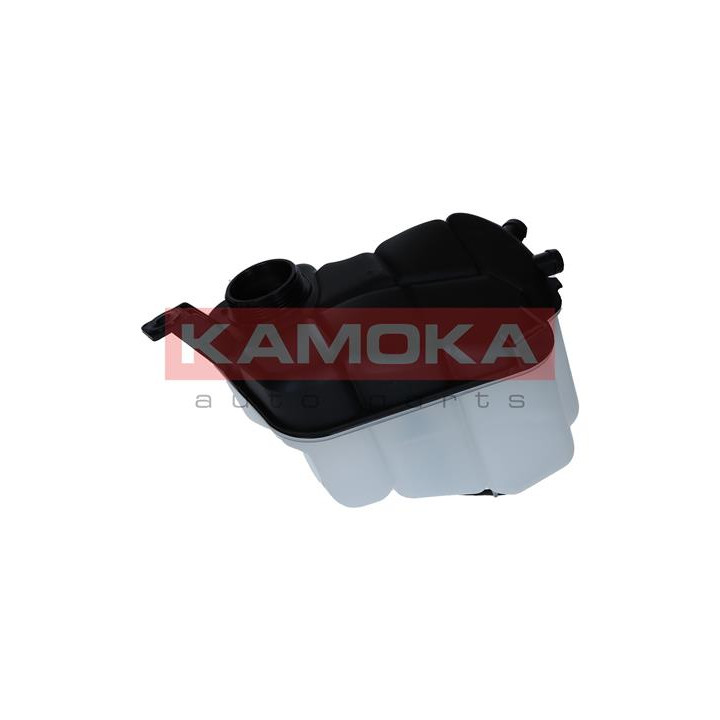 Zbiorniczek wyrównawczy płynu chłodzącego KAMOKA 7720026