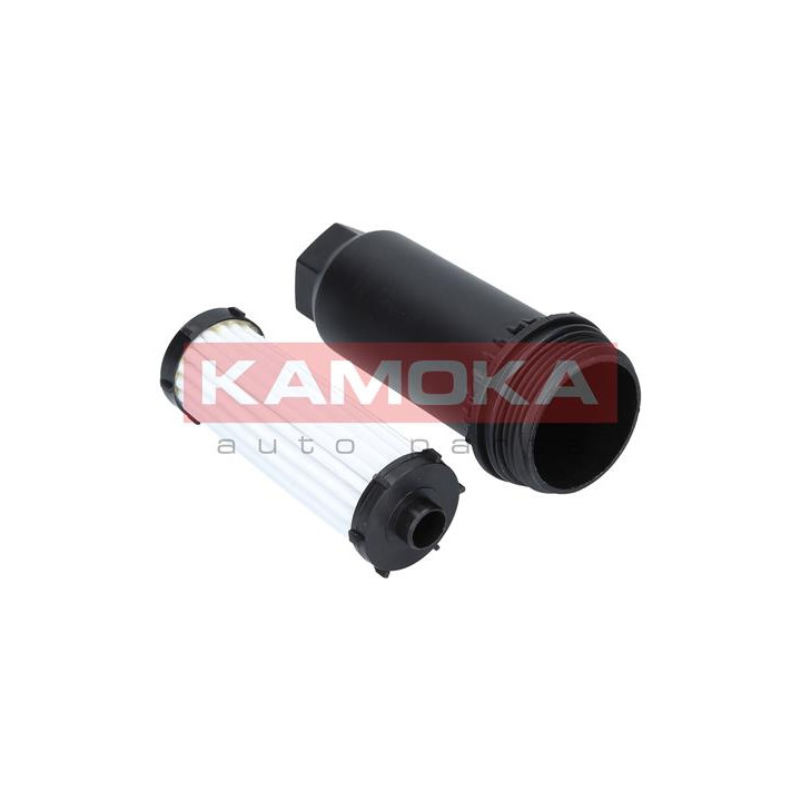 Filtr hydrauliczny skrzyni biegów KAMOKA F602401