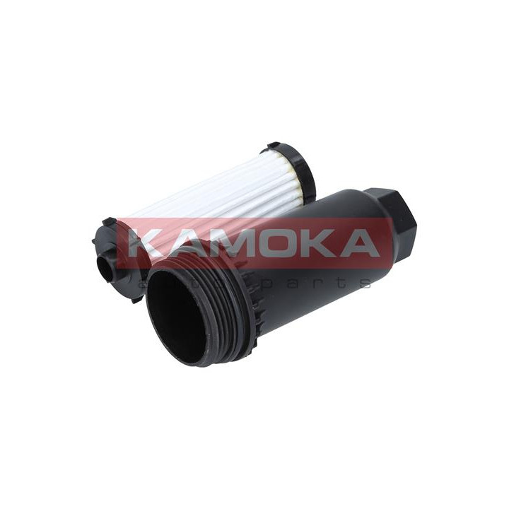 Filtr hydrauliczny skrzyni biegów KAMOKA F602401