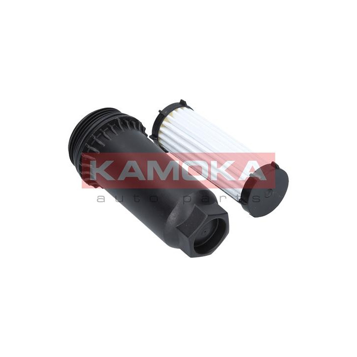 Filtr hydrauliczny skrzyni biegów KAMOKA F602401