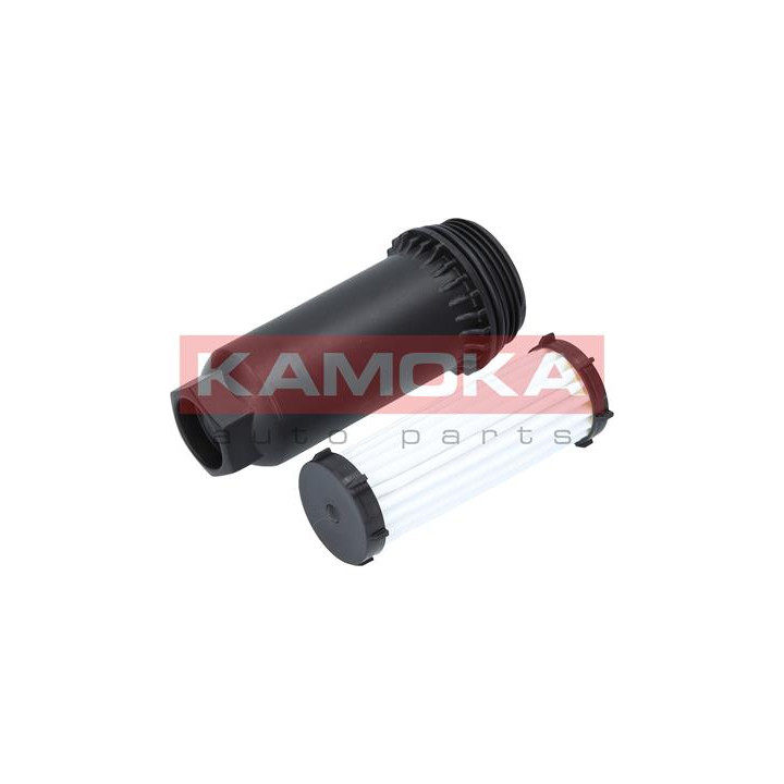 Filtr hydrauliczny skrzyni biegów KAMOKA F602401