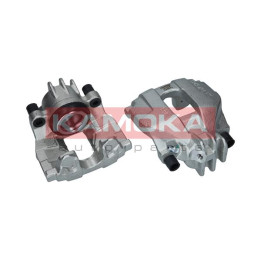 Zacisk hamulcowy KAMOKA JBC0151