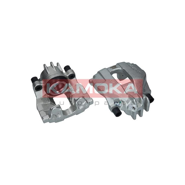 Zacisk hamulcowy KAMOKA JBC0151