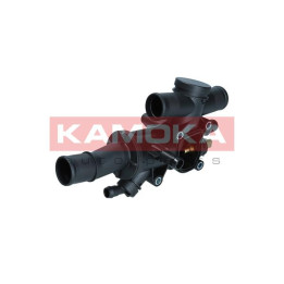 Termostat KAMOKA 7710196