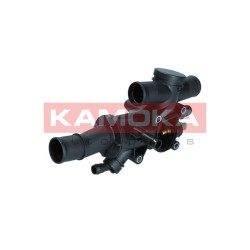 Termostat KAMOKA 7710196
