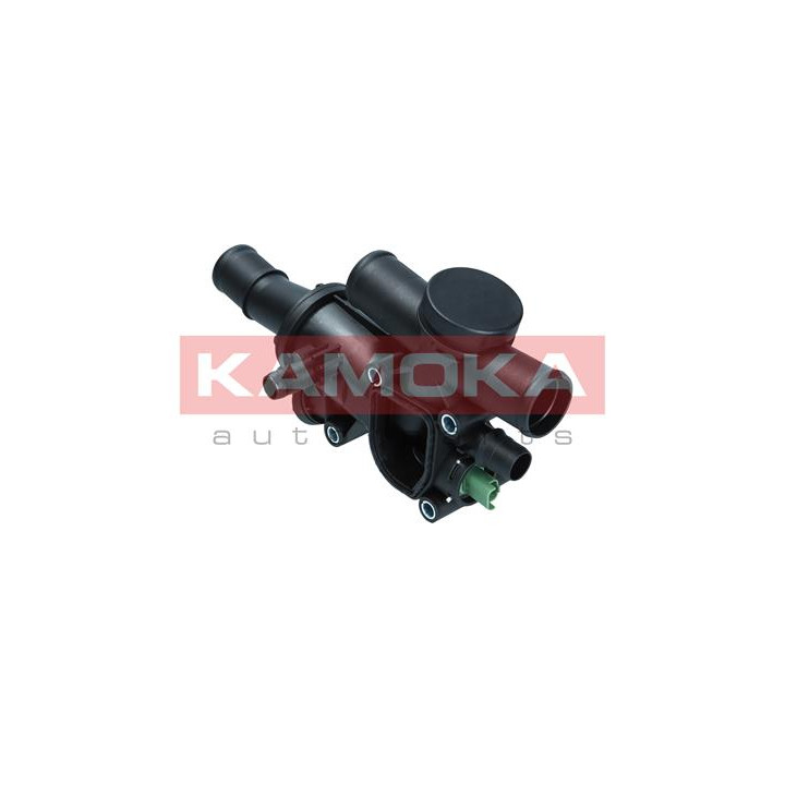 Termostat KAMOKA 7710196