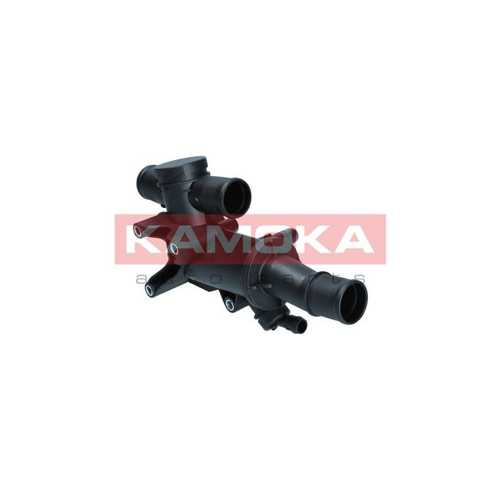 Termostat KAMOKA 7710196