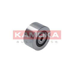 Rolka prowadząca pasek klinowy KAMOKA R0181