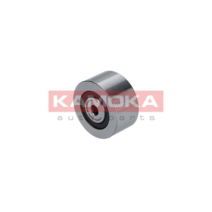 Rolka prowadząca pasek klinowy KAMOKA R0181