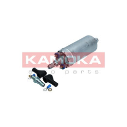 Pompa paliwa KAMOKA 8410019