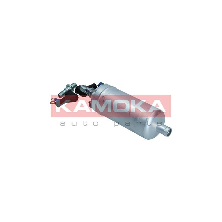 Pompa paliwa KAMOKA 8410019