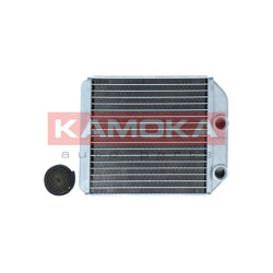 Nagrzewnica KAMOKA 7760051