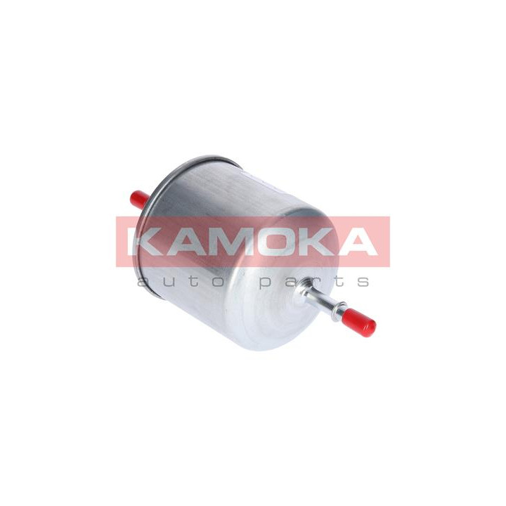 Filtr paliwa KAMOKA F314301
