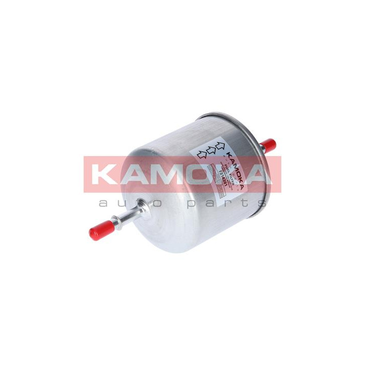 Filtr paliwa KAMOKA F314301