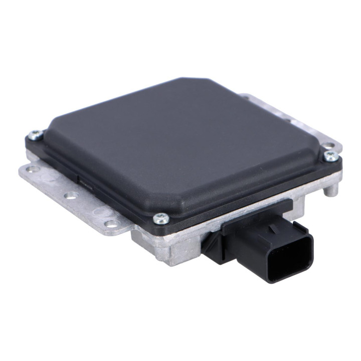 Sensor Volvo (31387378)