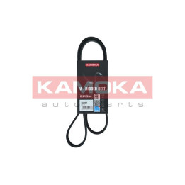 Pasek klinowy wielorowkowy KAMOKA 7016083