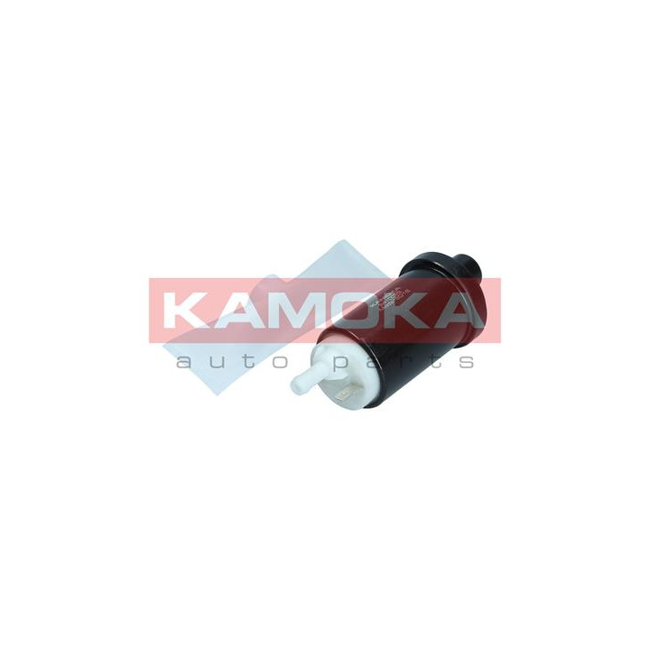 Pompa paliwa KAMOKA 8410029
