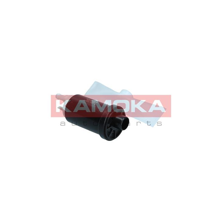 Pompa paliwa KAMOKA 8410029