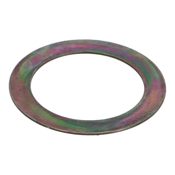 Adjusting washer Volvo (1387783)
