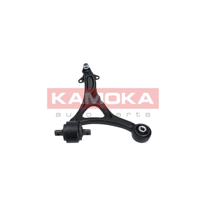 Wahacz zawieszenia koła KAMOKA 9050284