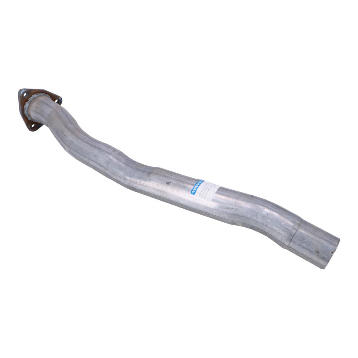 Exhaust pipe Volvo (1306836)