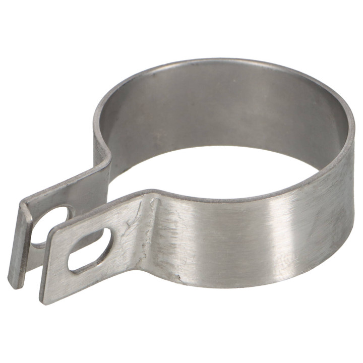 Clamp Volvo (1346590)