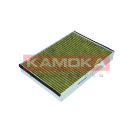 Filtr kabinowy KAMOKA 6080050