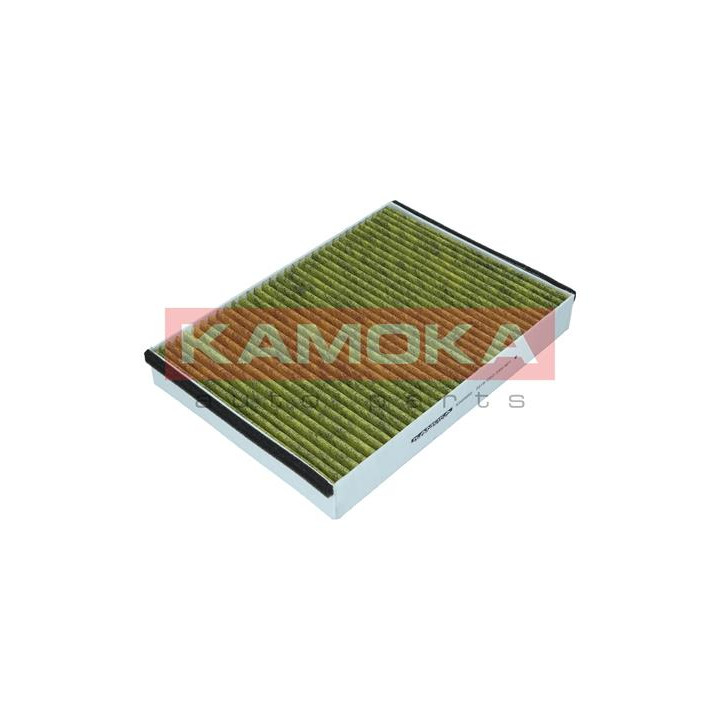 Filtr kabinowy KAMOKA 6080050