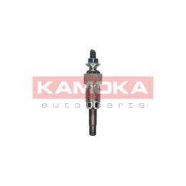 Świeca żarowa KAMOKA KP020