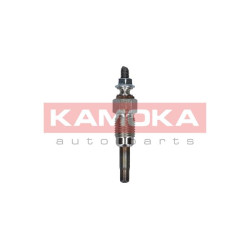 Świeca żarowa KAMOKA KP020