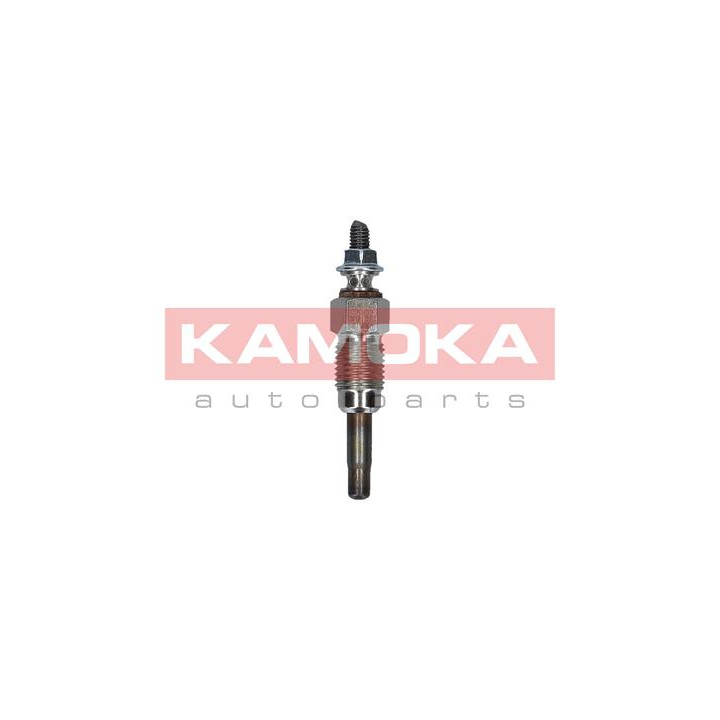 Świeca żarowa KAMOKA KP020