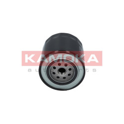 Filtr oleju KAMOKA F102401