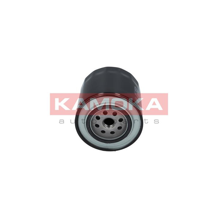 Filtr oleju KAMOKA F102401