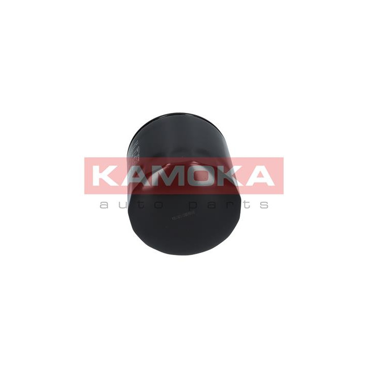 Filtr oleju KAMOKA F102401