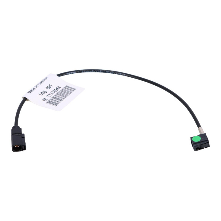 Harness Volvo (31316964)