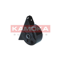 Poduszka silnika KAMOKA 890459