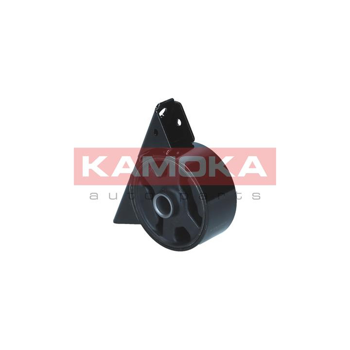 Poduszka silnika KAMOKA 890459