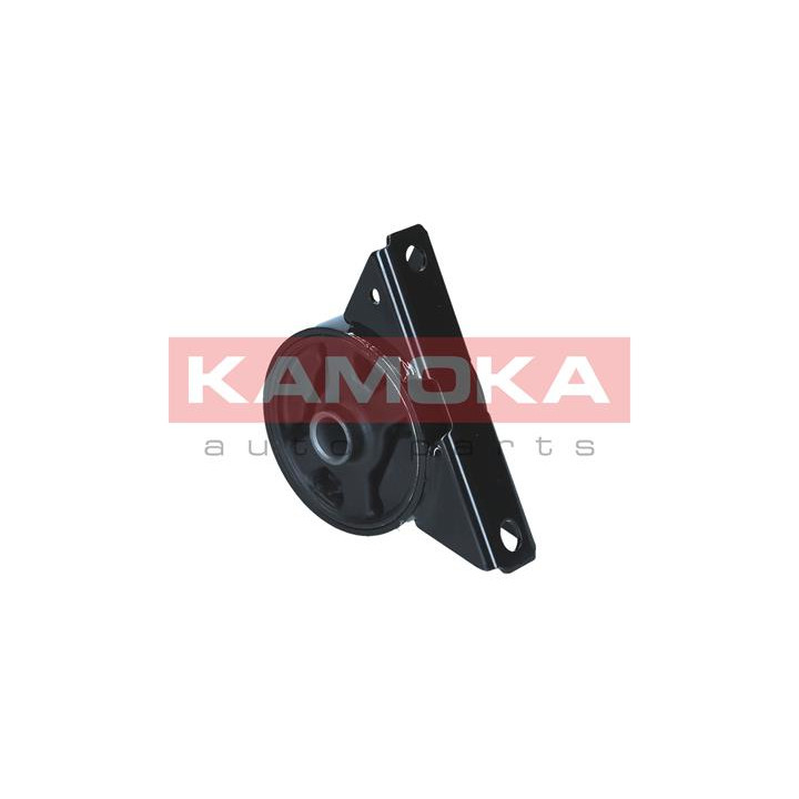 Poduszka silnika KAMOKA 890459
